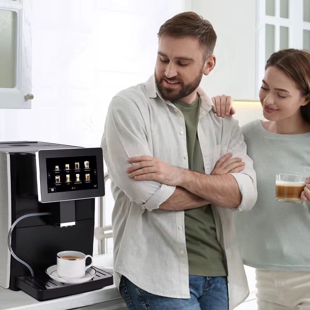 WhatsApp Image 2025 10 04 at 23.46.01 9ca6e7b7 htsvh9