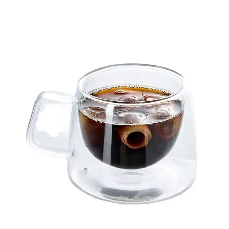 WhatsApp Image 2025 10 04 at 23.46.01 aa62b680 x2j6nf